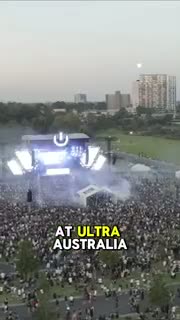 Ultra 2025